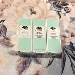 Origins peace of mind (3)